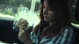 Wishing for a Dream - Trailer
