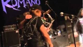 Tano Romano 25 años.mp4