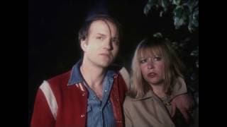 The Wretches Are Still Singing / Τα Κουρέλια Τραγουδάνε Ακόμα (Trailer 1979)