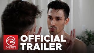 Forbidden | Official Trailer | Falcon Studios