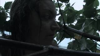 Trailer, Filosofía natural del amor