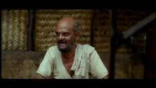 Bhoopadathil Illatha Oridam Official Trailer 01