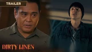 Full Trailer