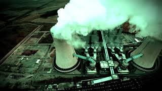 Smoke & Fumes - Trailer