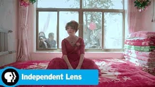 Official Trailer | Leftover Women | Independent Lens | PBS