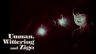 Original Trailer