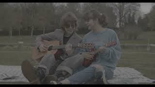 Sound Of Eurydice (Official Movie)