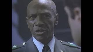Deceived (2002) Trailer by Cloud Ten Pictures