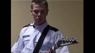 FLICS - ILAN KLIPPER / VIRGIL VERNIER