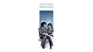 John & Yoko: Above Us Only Sky documentary - Trailer