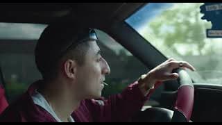Trailer [Subtitled]