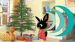 Bings kerstfeest & andere verhalen • Vanaf 25 november in de bioscoop!