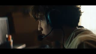 One More Game - Movie Trailer