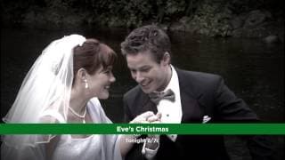 Eve's Christmas