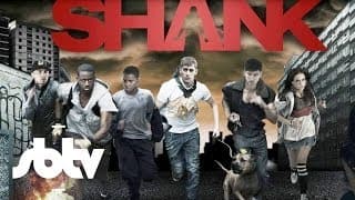 SHANK - Official Trailer - IN CINEMAS MARCH 26 - ***SB.TV EXCLUSIVE***