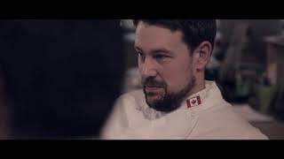 Merci Bocuse - Trailer
