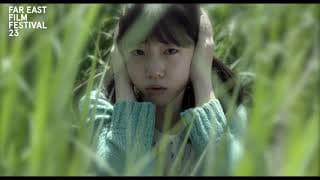 Please Don't Save Me | FEFF 23 Trailer