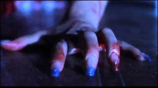 Tokyo Species Trailer 2012   Maria Ozama ( )   httpfilm bookcom