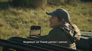 BLOODY TROPHY (Krwawe Trofeum) documentary I 2025 I Poland, UK
