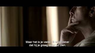 Officiële trailer MILO