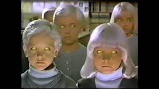 This Is Brainwash 2002