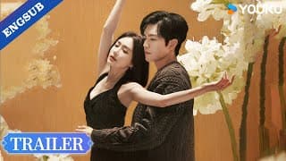 Official Trailer [Eng Sub]