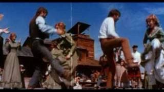 UP THE MACGREGORS - TRAILER
