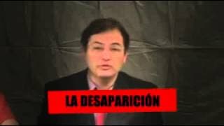 María Libre, de Leandro Baquela - Trailer
