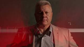 #NuweReeks! | Huisgenoot Ware Lewensdramas: Vlees en bloed