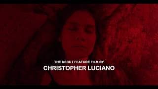 Teaser Trailer for The Undone (2017)