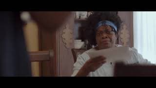 Deacon Brown's Daughters Trailer