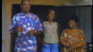 Fakin' Da Funk - Trailer (1997)