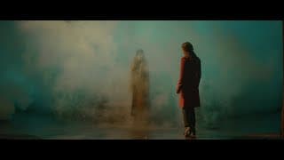 Eva K. (2019)