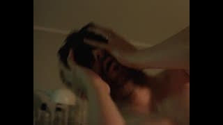 #HACKED FOOTAGE DAN MANGAN DOES NOT WANT YOU TO SEE (DAN MANGAN IS THE LEAST COOL THING)