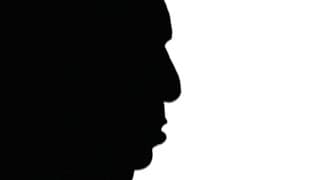 Alfred Hitchcock: More Than Just a Profile (Trailer)