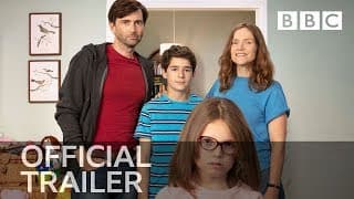 There She Goes: Trailer - BBC