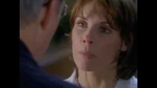 Saving Emily