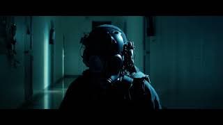 40 SECONDS TRAILER