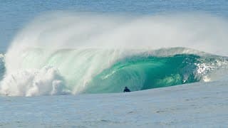 HORSE - Noa Deane Trailer