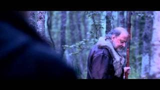 Stallo Awakens - Teaser Trailer - FEATURE FILM. Black Magic Cinema Camera prores