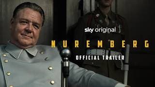 Official UK Trailer