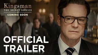 Official Trailer 2