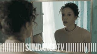 THE A WORD | Official Trailer | SundanceTV