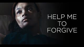 Le'Priesh Roman- Help Me To Forgive Short Film | Trailer