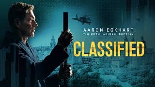 UK Trailer