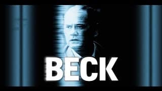 Beck: The Revenge (Trailer)