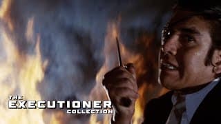 The Executioner Collection Trailer