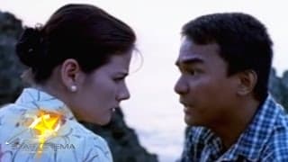 Official Trailer | 'Ang Lalaki Sa Buhay Ni Selya' | Rosanna Roces