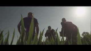 Bande Annonce - TROIS COEURS POUR BATTRE / Trailer - THREE HEARTS TO BEAT