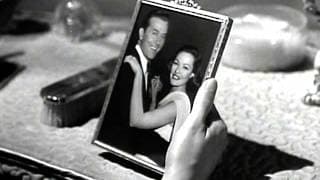Close To My Heart - Trailer